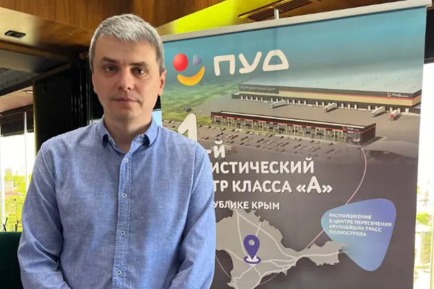 Эффективные коммуникации – залог успешного бизнеса.