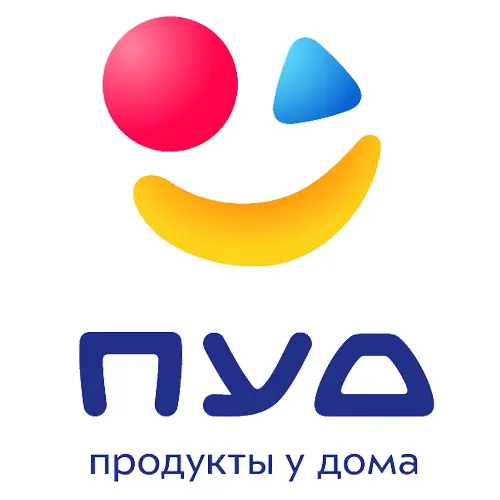 ул. Виноградная,1е