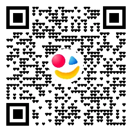 dsf2.webp