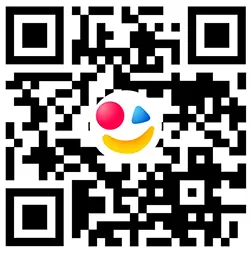 7.webp 7.webp
