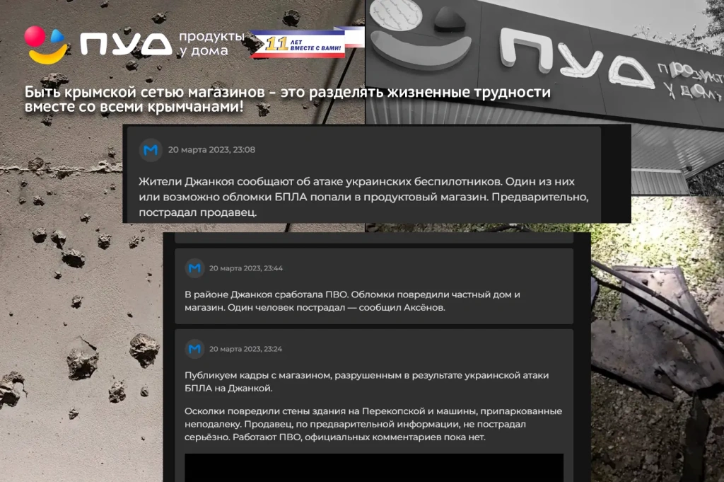 2.webp 2.webp