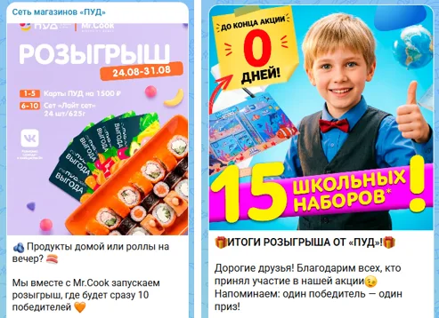 q3.webp q3.webp